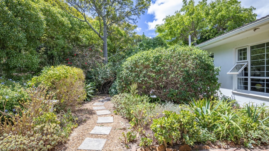 3 Bedroom Property for Sale in Valley Area Western Cape